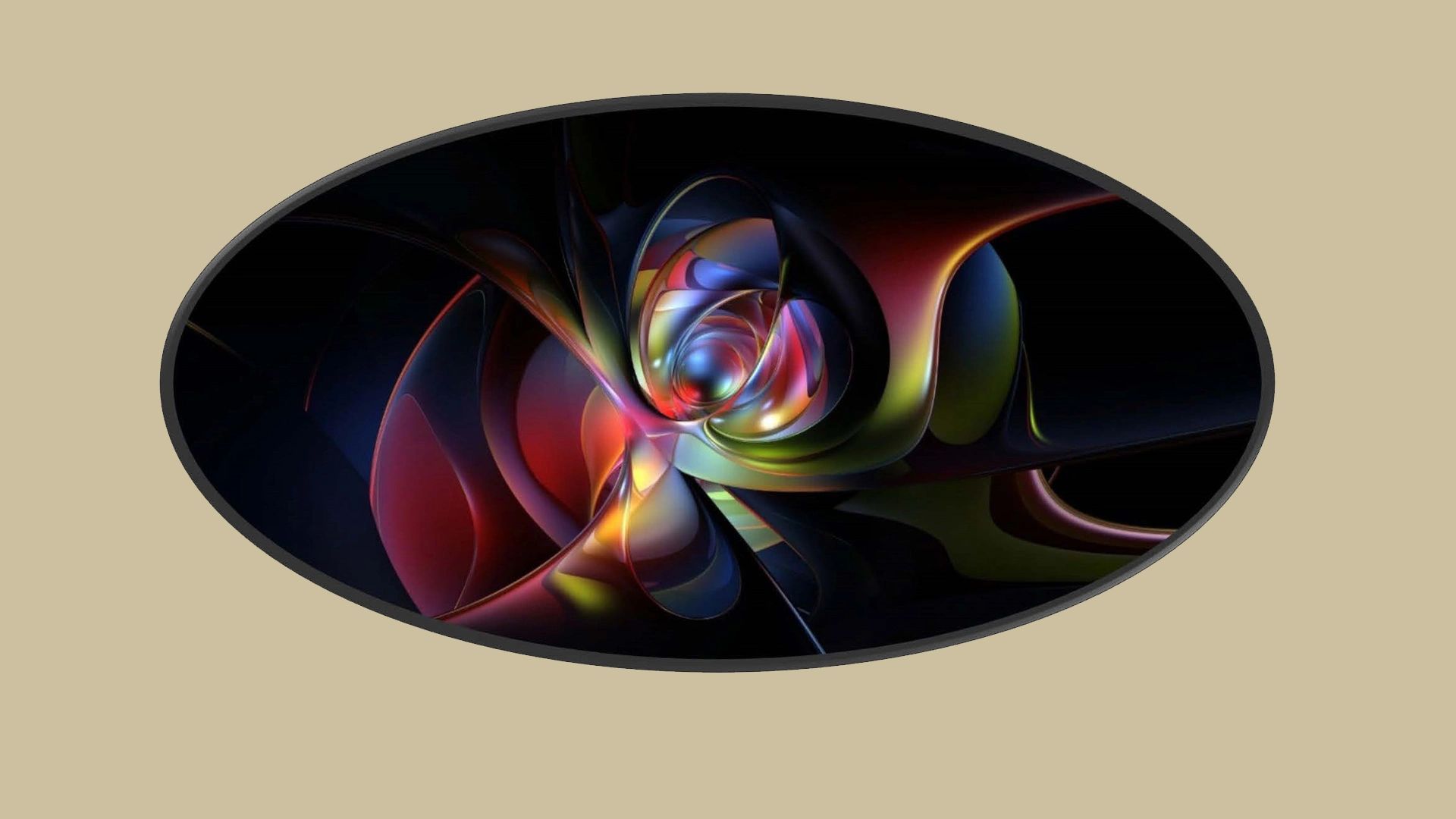 Calico Rock Artisan Cooperative